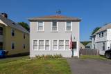 11 Willoughby Street - Photo 1