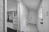 291 Main Street - Photo 24