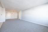 700 Summer Street - Photo 11