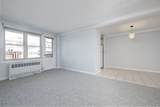 700 Summer Street - Photo 12