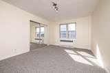700 Summer Street - Photo 14