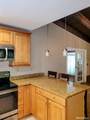 137 Guinea Road - Photo 11