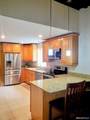 137 Guinea Road - Photo 13