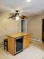 137 Guinea Road - Photo 14