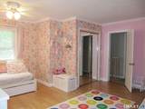137 Guinea Road - Photo 22