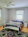 137 Guinea Road - Photo 23