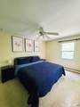 137 Guinea Road - Photo 24