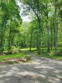 137 Guinea Road - Photo 38