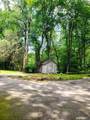 137 Guinea Road - Photo 39