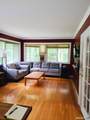 137 Guinea Road - Photo 7