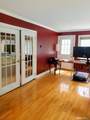 137 Guinea Road - Photo 8
