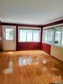 137 Guinea Road - Photo 9