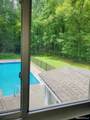 137 Guinea Road - Photo 10