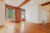 222 Williams Street - Photo 12