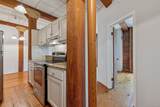 222 Williams Street - Photo 17