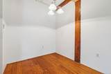 222 Williams Street - Photo 18