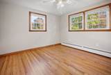 75 Kingswood Lane - Photo 12