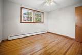 75 Kingswood Lane - Photo 13