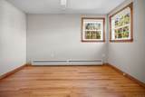 75 Kingswood Lane - Photo 17