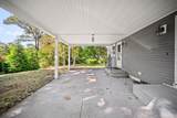 75 Kingswood Lane - Photo 21