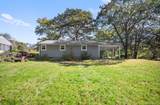 75 Kingswood Lane - Photo 22