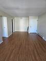252 Harlem Avenue - Photo 3
