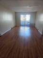 252 Harlem Avenue - Photo 4