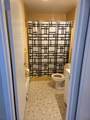 252 Harlem Avenue - Photo 5