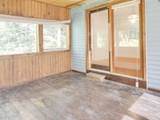 242 Herrick Road - Photo 8