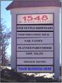 1548 West Main Street - Photo 3