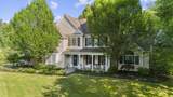81 Valley Stream Lane - Photo 3