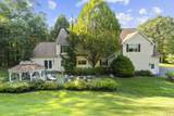 81 Valley Stream Lane - Photo 4
