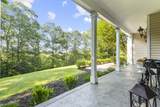 81 Valley Stream Lane - Photo 10
