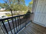  138 Hollow Tree Ridge Road - Photo 20