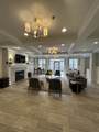  138 Hollow Tree Ridge Road - Photo 8
