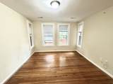 135 Main Street - Photo 5