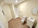 135 Main Street - Photo 10