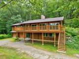 480 Hill Road - Photo 1