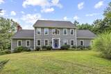 42 Williamsburg Road - Photo 1