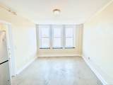 77 Bank Street - Photo 2