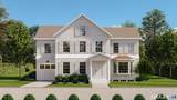 5 Franklin Avenue - Photo 1