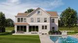 5 Franklin Avenue - Photo 2