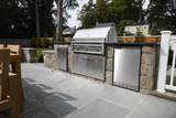 5 Franklin Avenue - Photo 3