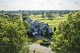 12 Upper Heatherwood - Photo 1