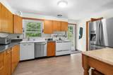 76 Deepwood Road - Photo 15