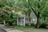 209 Church Street - Photo 1