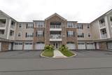 601 Brookside Court - Photo 1
