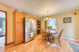 78 Edgecomb Street - Photo 14