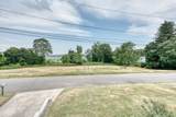 78 Edgecomb Street - Photo 18