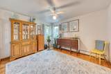 78 Edgecomb Street - Photo 19